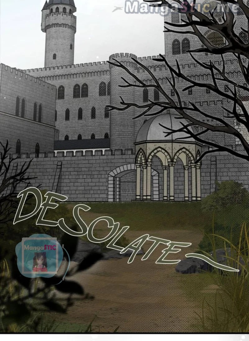 Under the Oak Tree Chapter 63 image 115